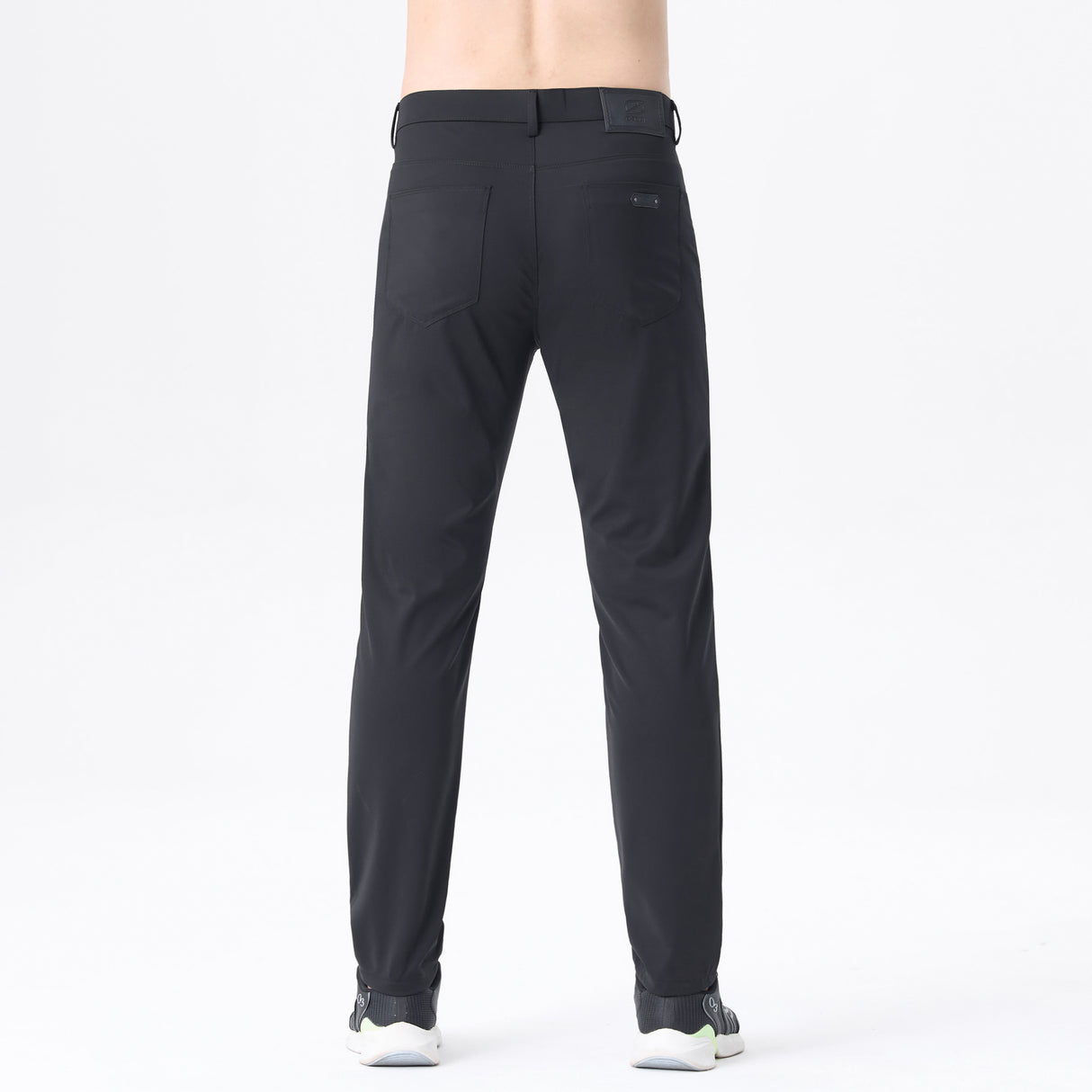 Casual Pants