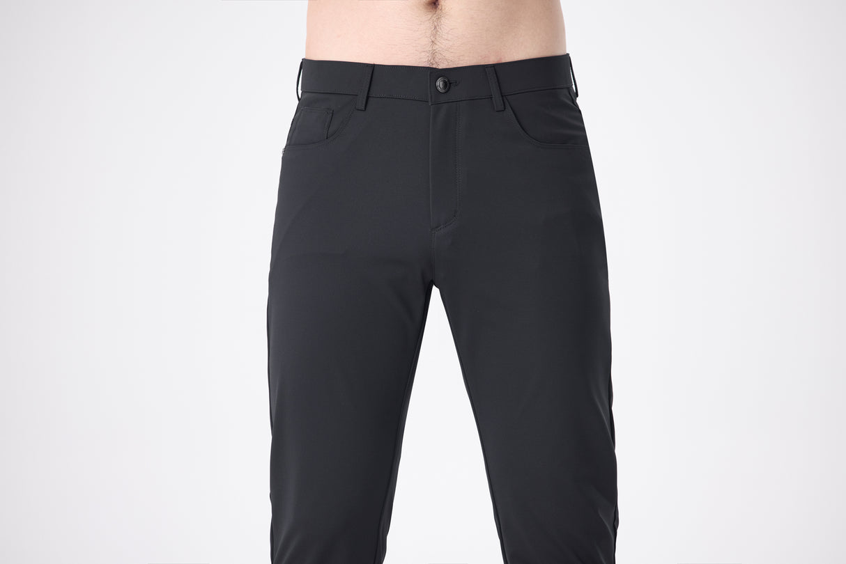 Casual Pants