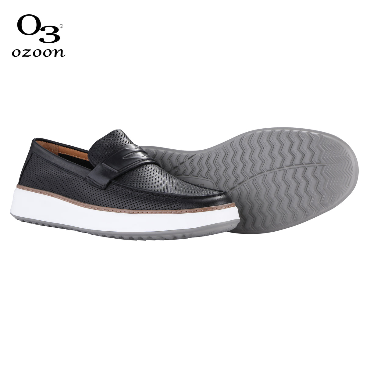 Formal Shoes