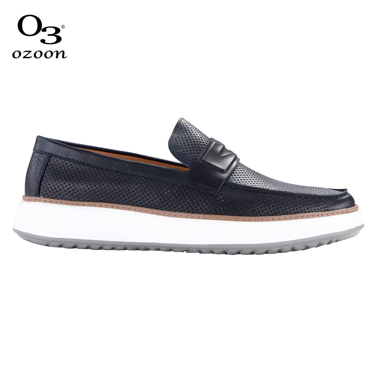 Formal Shoes
