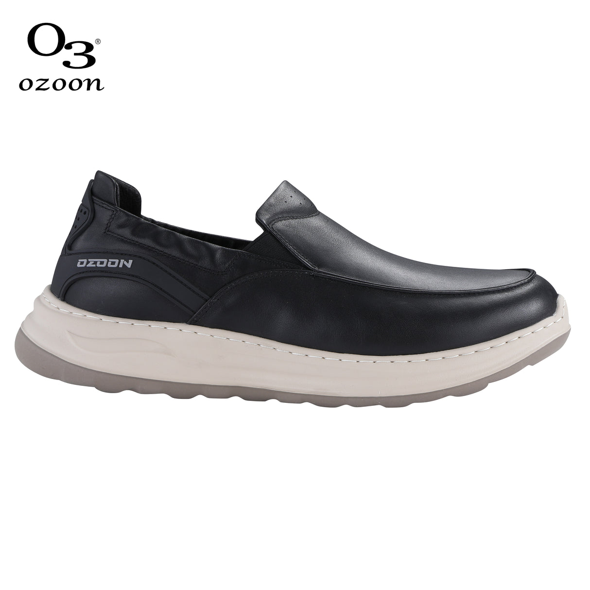 Formal Shoes