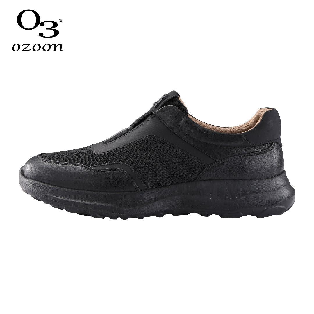 Casual Shoes