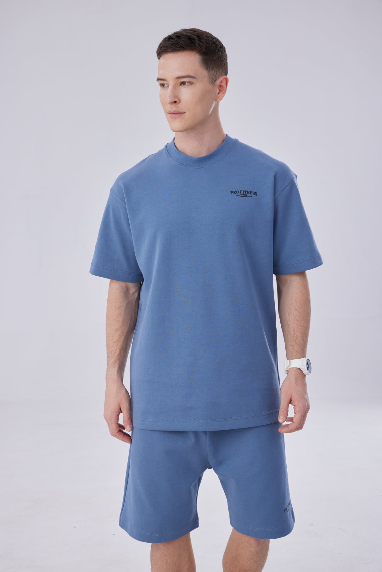 Sport Set