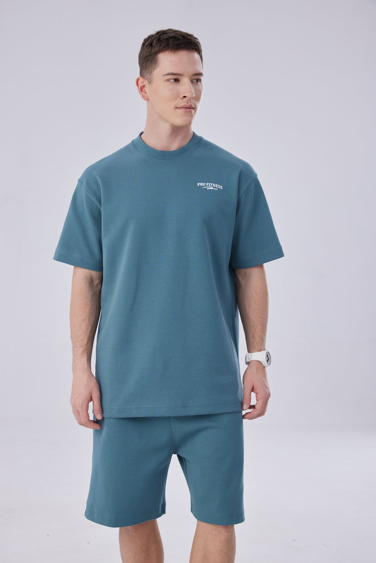 Sport Set