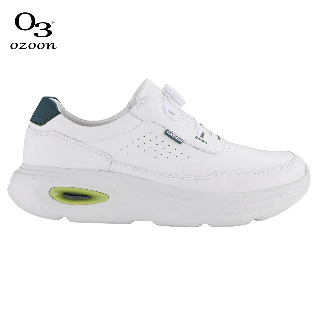 Casual Shoes