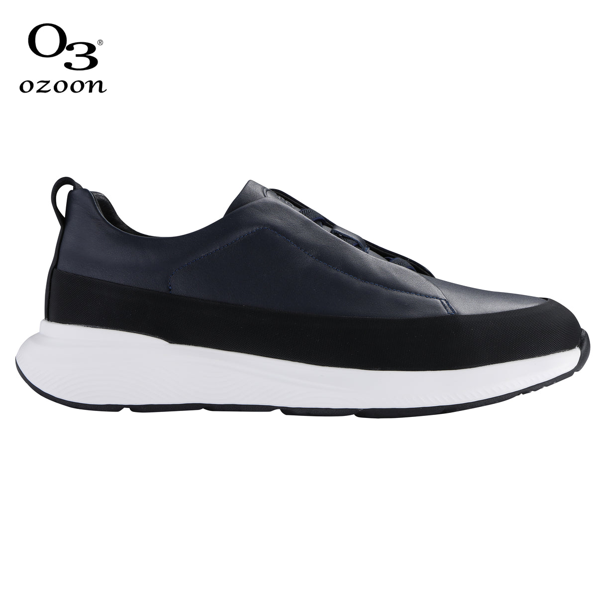 Casual Shoes