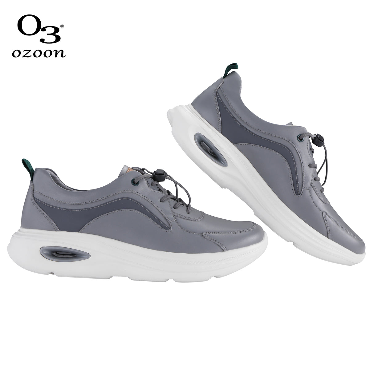 Casual Shoes