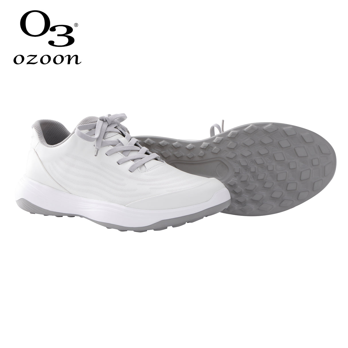 Casual Shoes