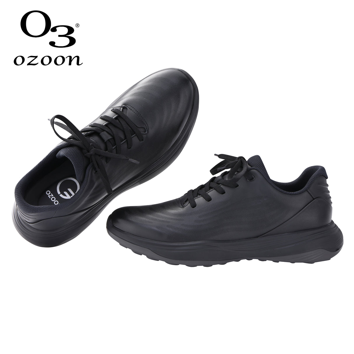 Casual Shoes