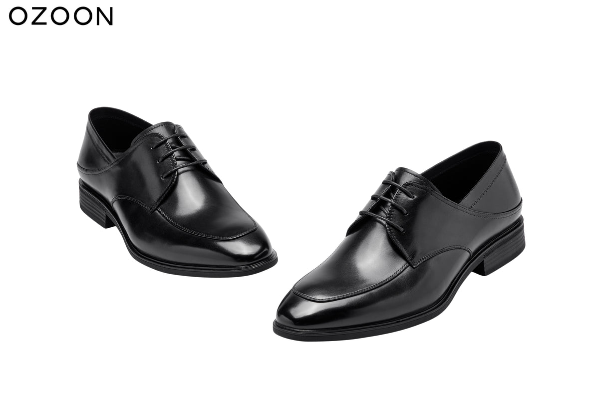 Formal Shoes