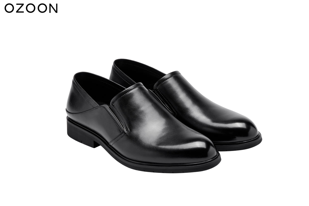 Formal Shoes