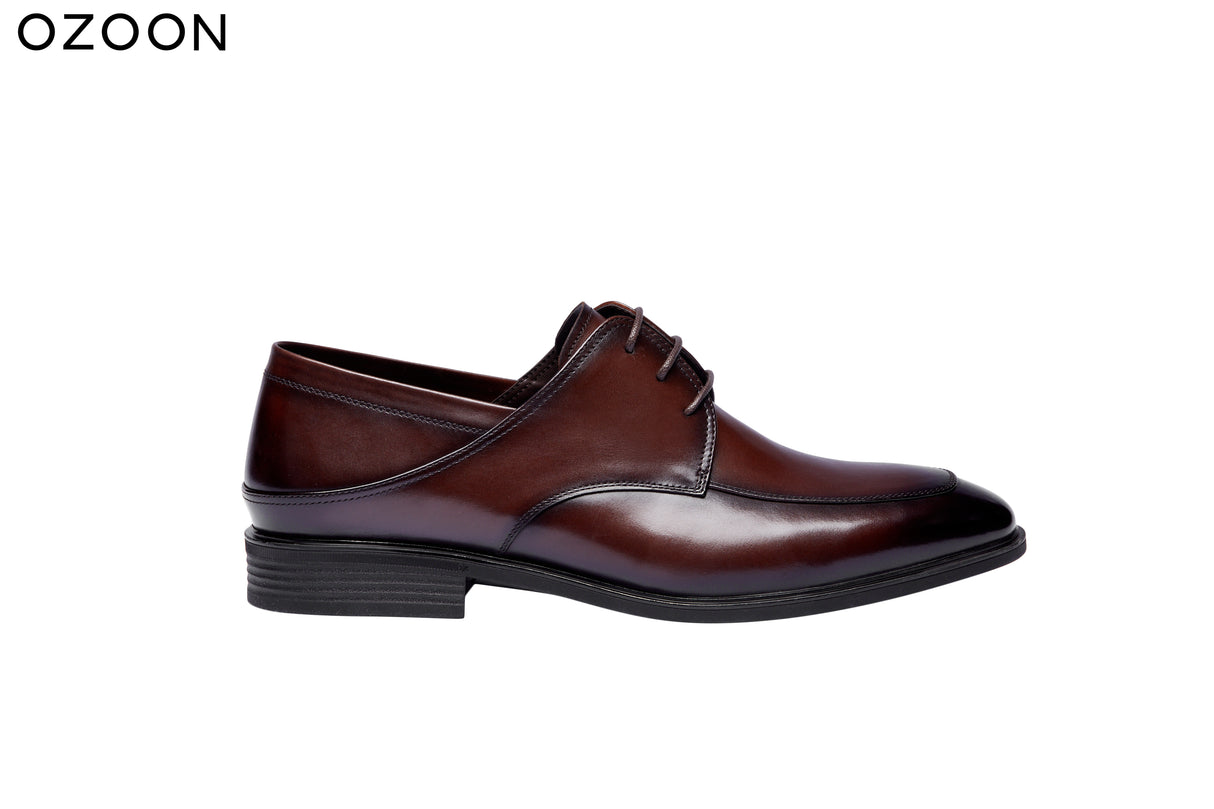 Formal Shoes