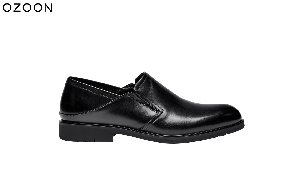 Formal Shoes