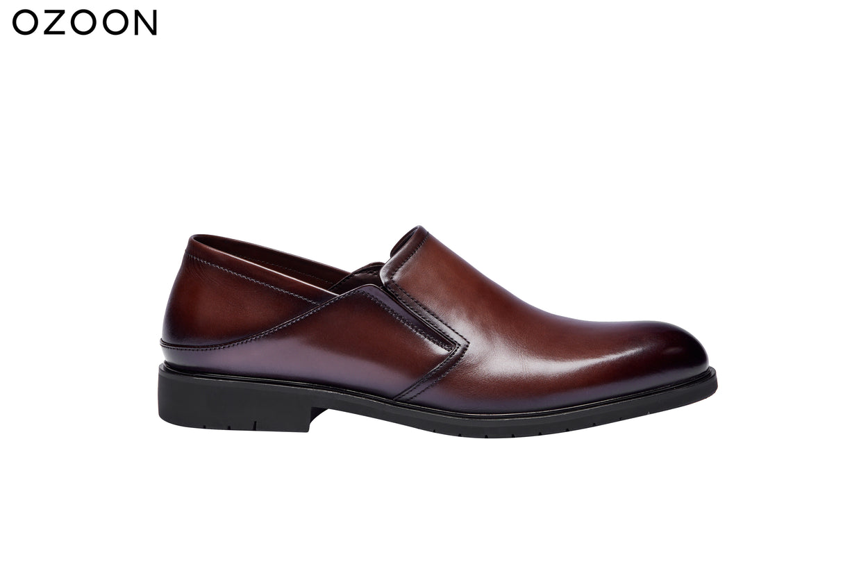 Formal Shoes