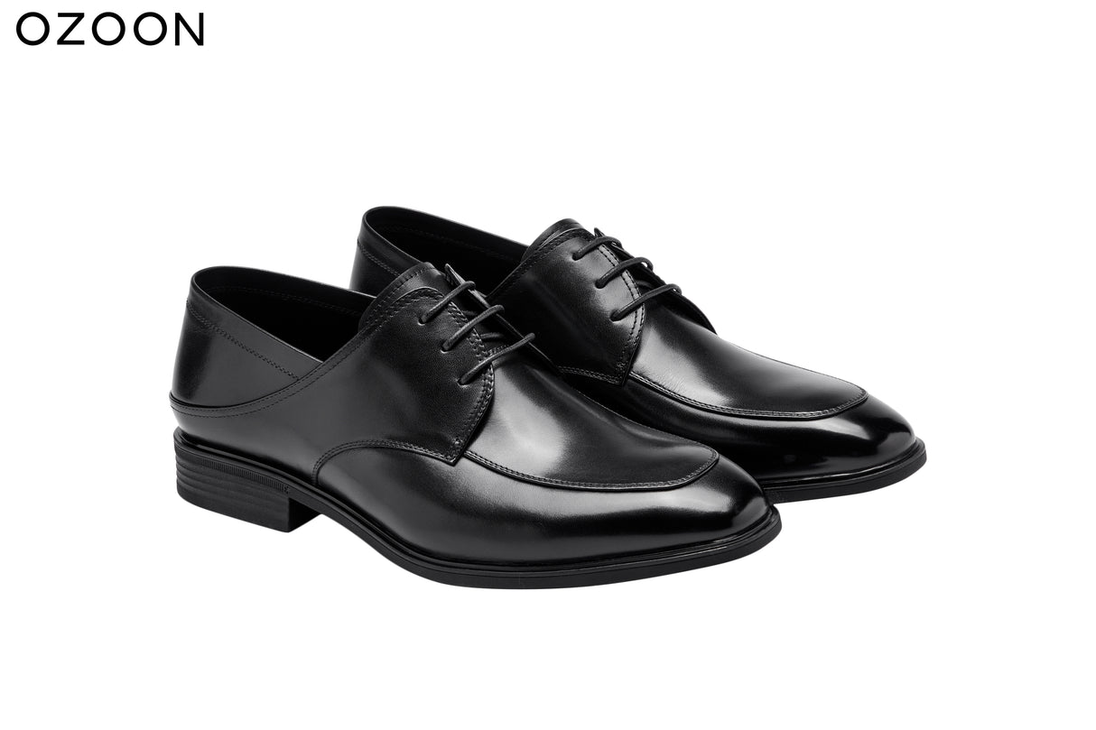 Formal Shoes