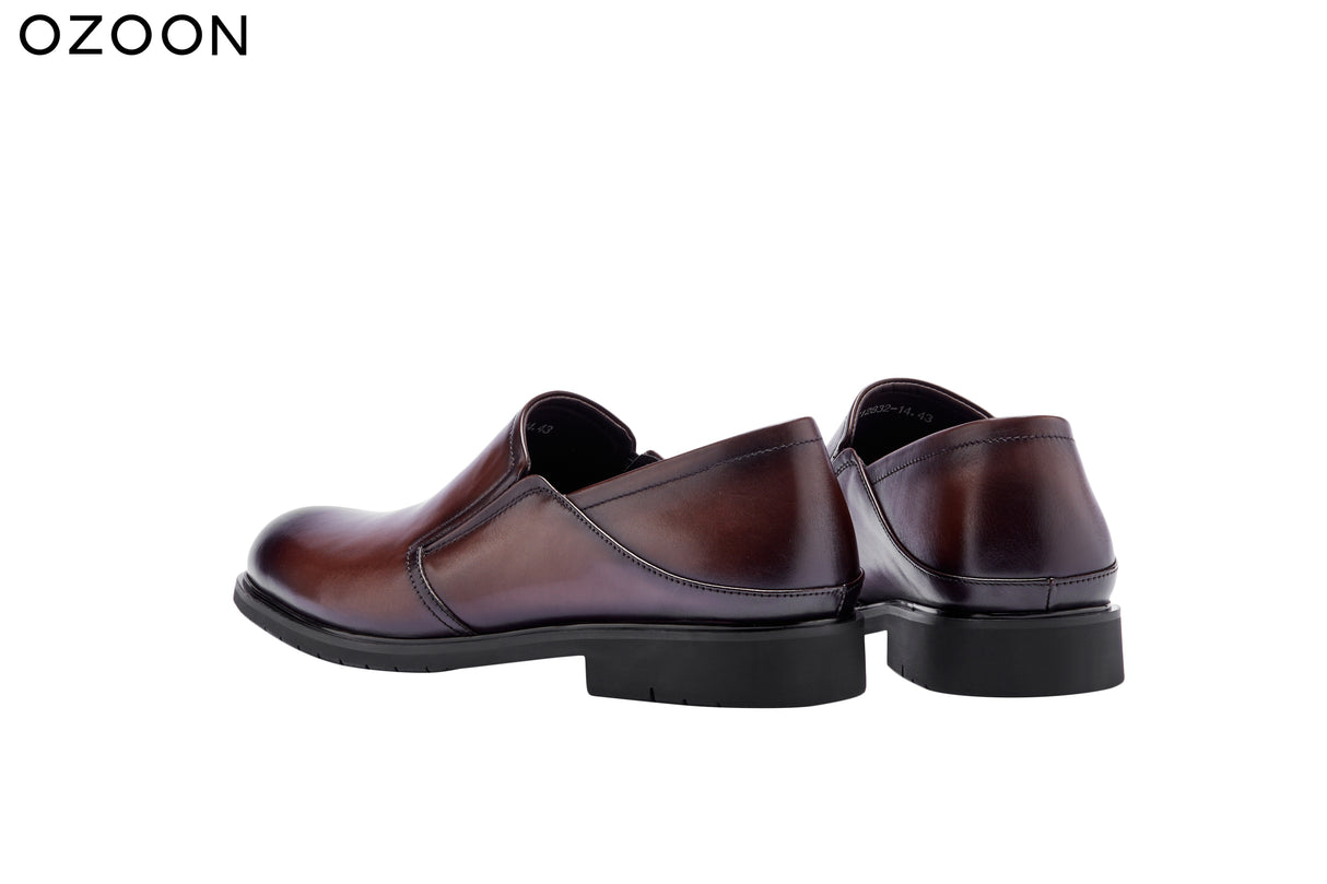 Formal Shoes