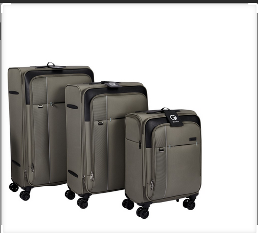 SuitCase