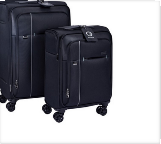 SuitCase