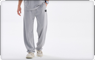 Pant
