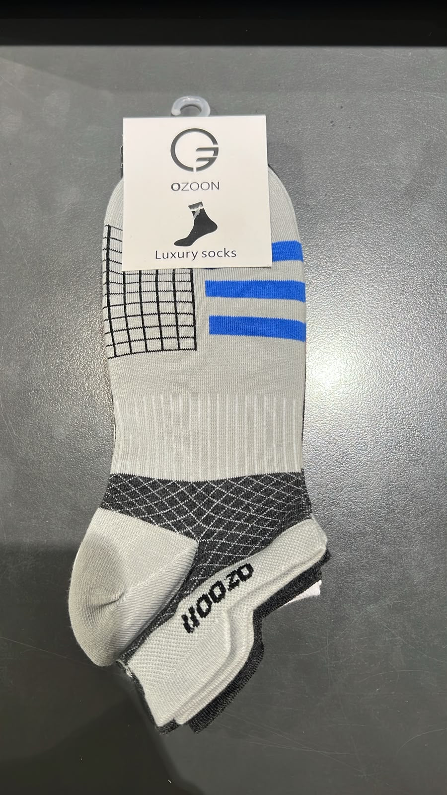 Socks