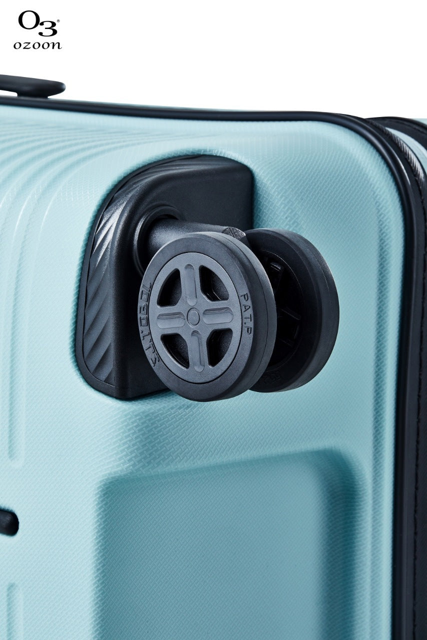 SuitCase