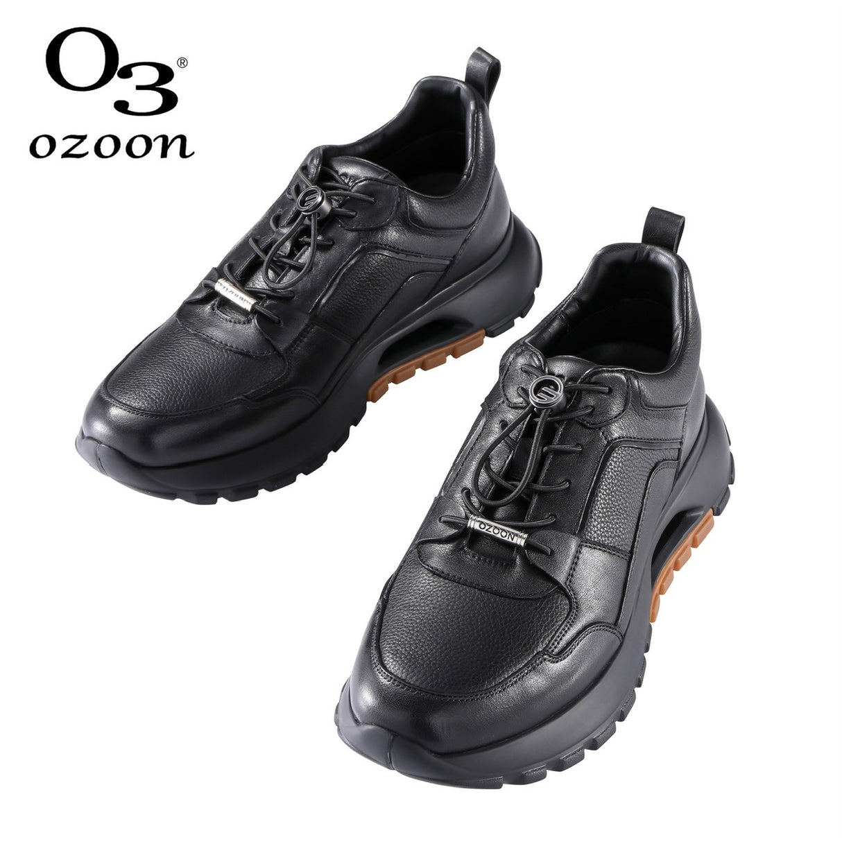 Casual Shoes