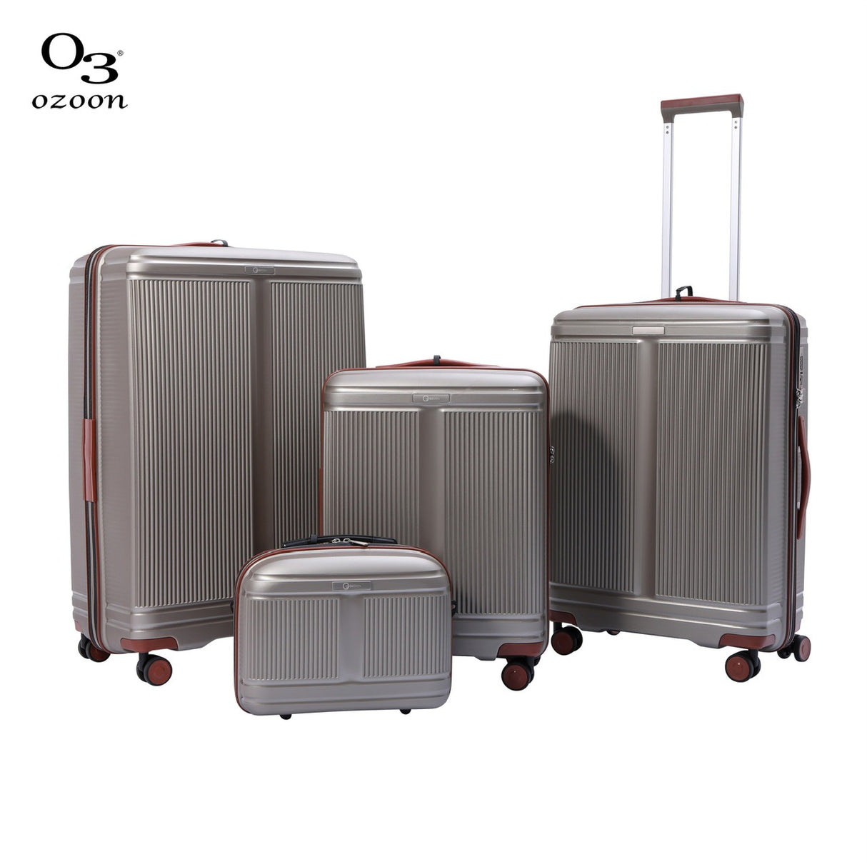 Suitcase