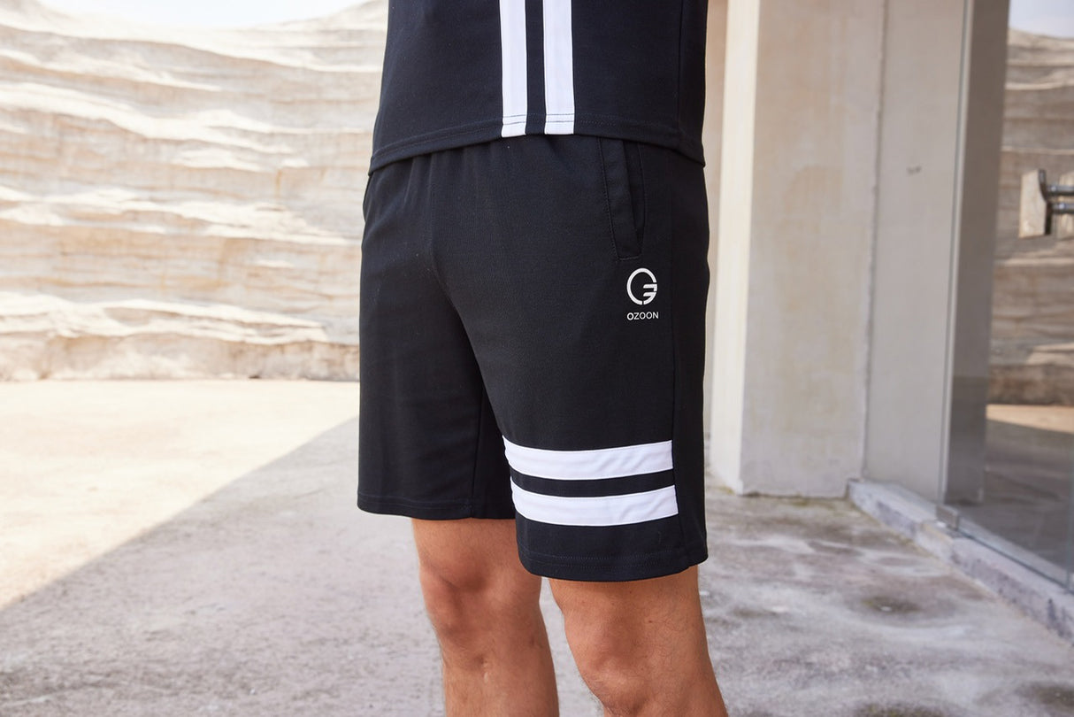 Sport Set
