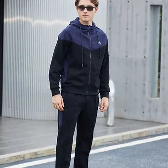 Training Suit