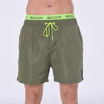 Swimming short