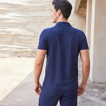 Sport Set