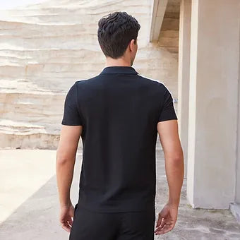 Sport Set