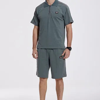 Sport Set