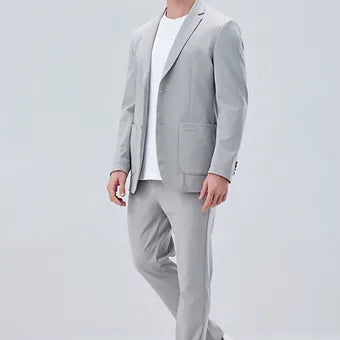 Formal Suit