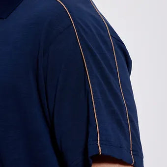 Sport Set