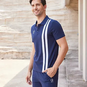 Sport Set