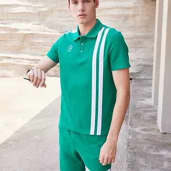 Sport Set