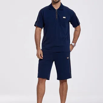 Sport Set