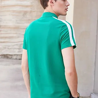 Sport Set