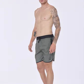Swimming shorts