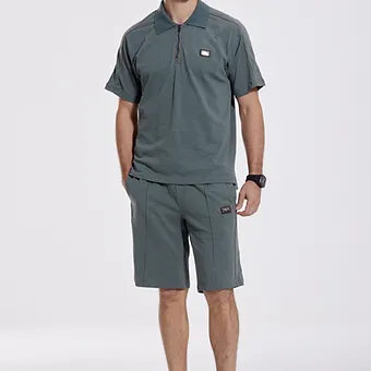 Sport Set