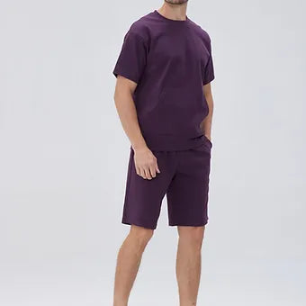 Sport Set