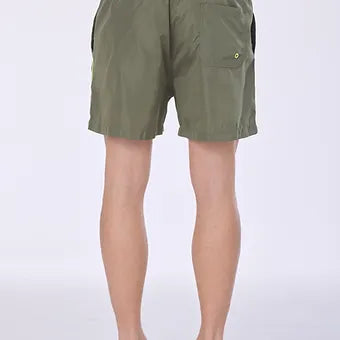 Swimming short
