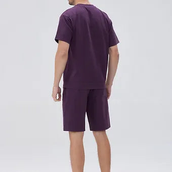 Sport Set