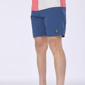 Swimming Short