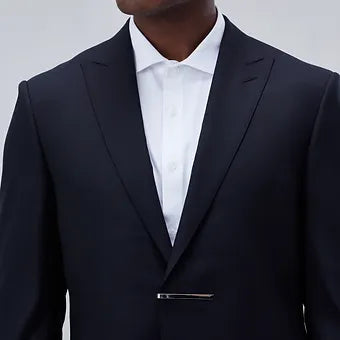 Formal Suit