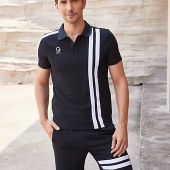 Sport Set