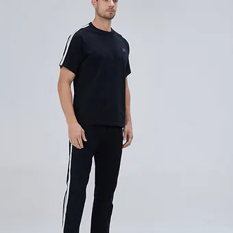 Training Suit