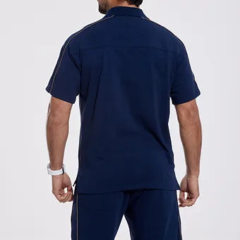Sport Set