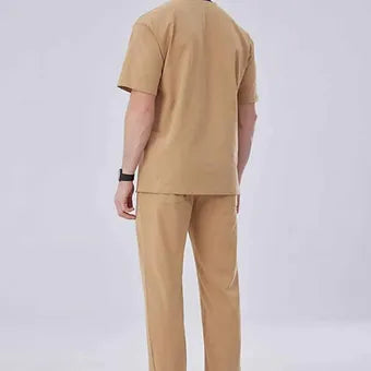 Training Suit